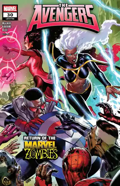 صورة الإشعار