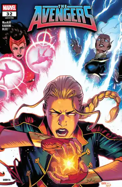 صورة الإشعار